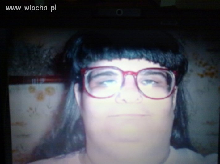 Takie se