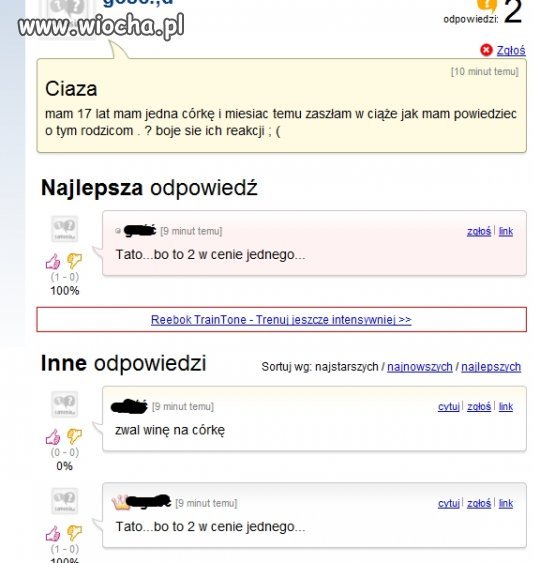 Dżizas kur*a ja pier**le