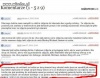 Nie"Dadzo"mu rady nawet najwięksi mistrzowie ortografii