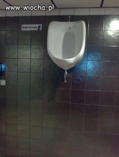 Pisuar