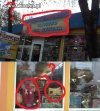Sklep (POKUSA) wszystko dla dzieci 