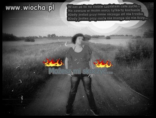 Strach