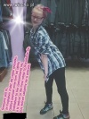 Tyle w tym temacie ;d