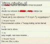Kurde nie to okno