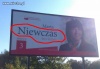 NIEWCZAS DO SEJMU 