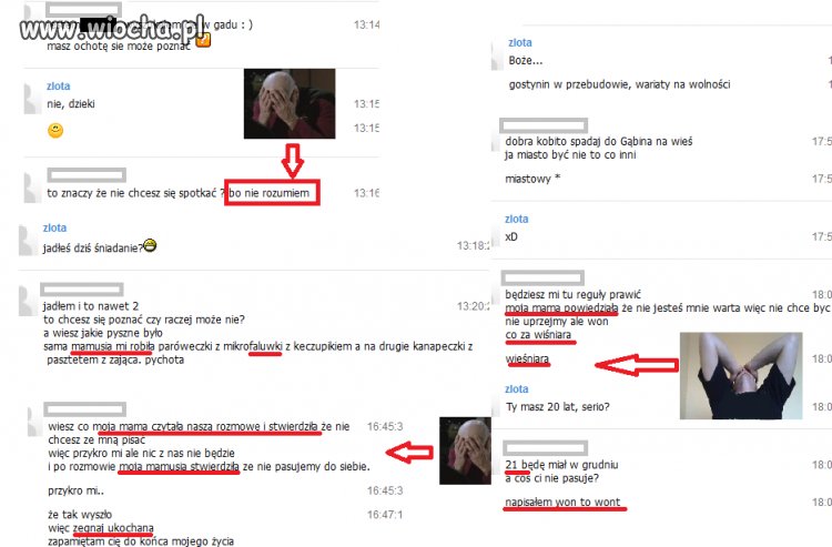 Serio???