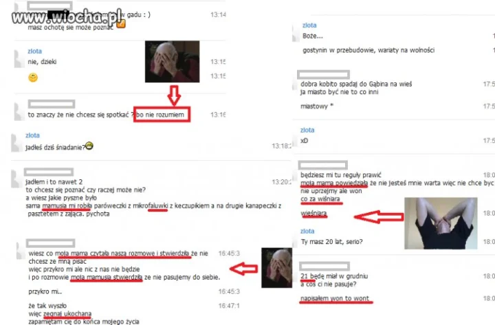 Serio???