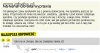 Co ona robi