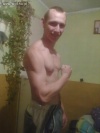 Pozdrawiam młode laski