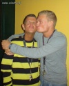 Cmoki w kroki 