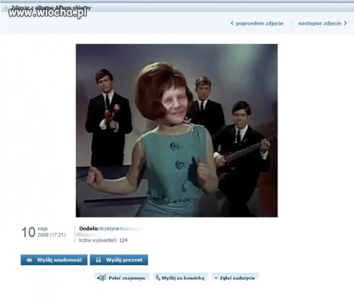 Z serii : 