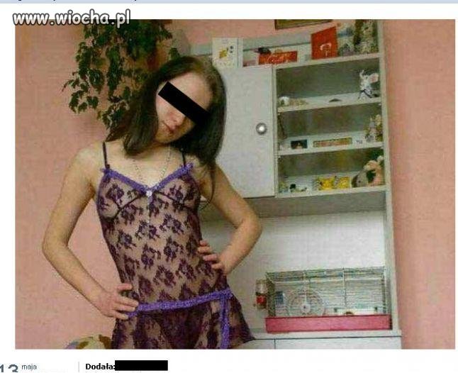 Świętojebli...