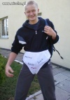 Sami oceńcie