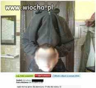 Mistrz fotoshopa