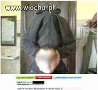 Mistrz fotoshopa