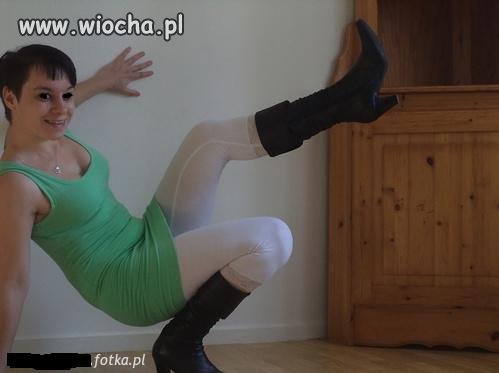 Hmm. wytłumaczy mi ktoś