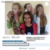 Urodziny Natki...
