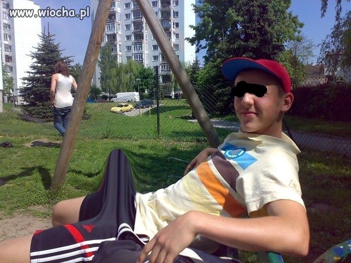 Mistrz Photoshopa