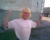 Polski Hulk Hogan