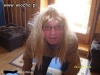 Mmmm sexi blondi 