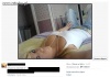 Dzióbek jest, kilo tapety jest