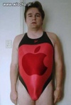 Nowa reklama Apple!