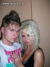 Jak ken i barbi 