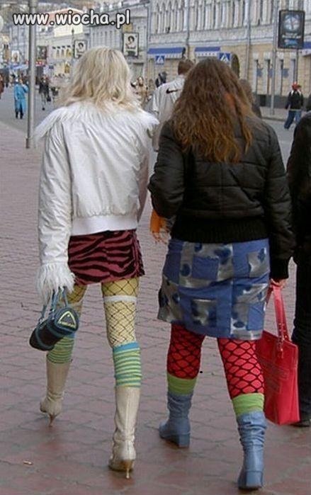 STYL ! 