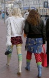 STYL ! 