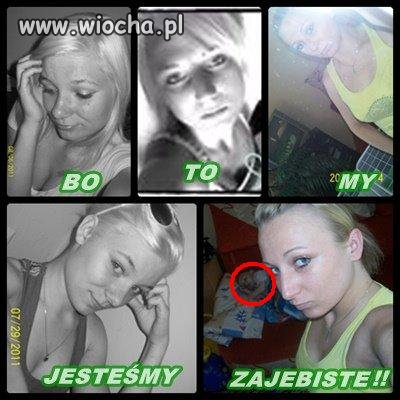 Bo-To-One-Są-Zajebiste!!!