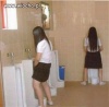 No to Panie...