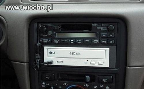 Radio XXI wieku