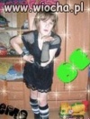 Princess of emo...