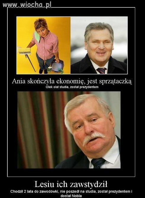 Olek i Lesiu