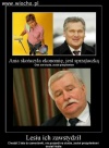 Olek i Lesiu