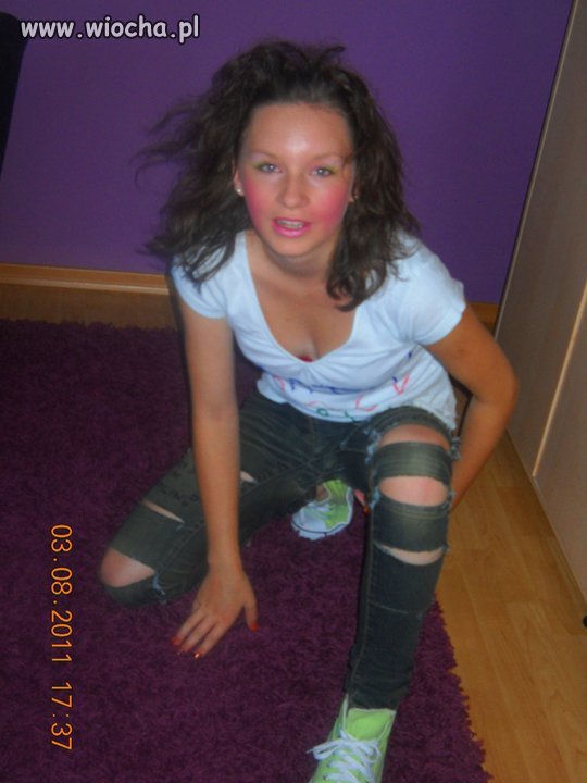 Sexualna!