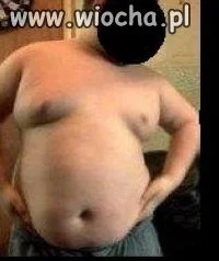 Taniec brzucha!!!