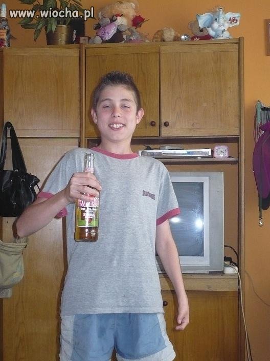Opis pod zdjęciem