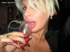 Super  naturalna !!!