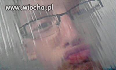 Yyyy... Bez komentarza