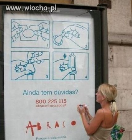 Szybka lekcja