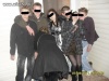 Zdjęcie ze Znajomymi...