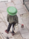 Ubranie na miasto 