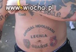 I teraz tak do końca życia
