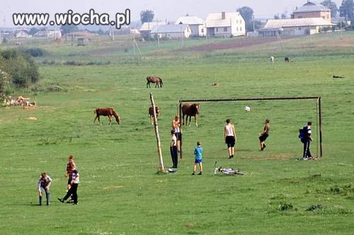 Euro 2012 w Polsce