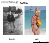 Kto tęskni za starymi babciami