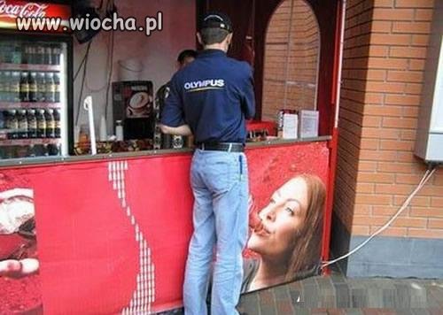 Najważniejsza jest..