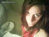 Czy te oczy moga klamac??