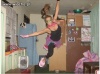 Superwoman