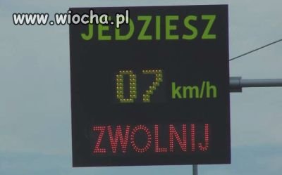 No właśnie 